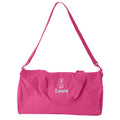 Make It Theirs Kiddo Charm™ Duffel Bag