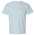 Make It Yours™ 'Bow & Pencil' T-Shirt