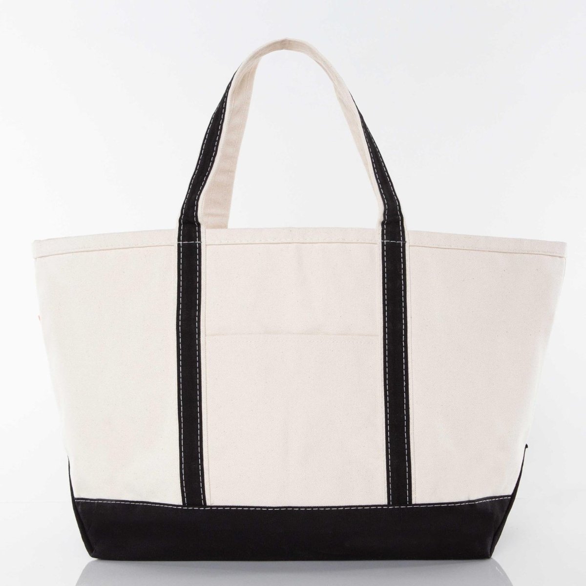 Make It Yours™ Icon Large Charm Tote